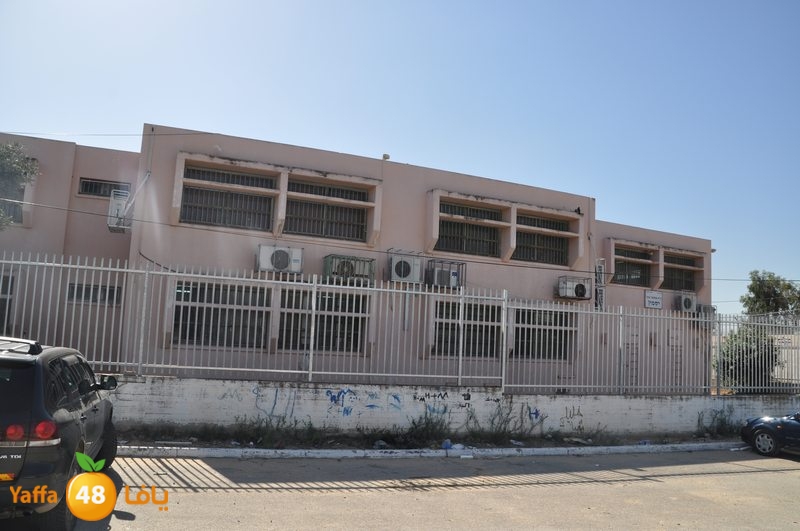 schools iddratb (12).JPG